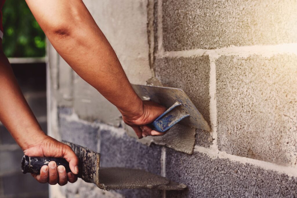 obras-engenheiro-civil